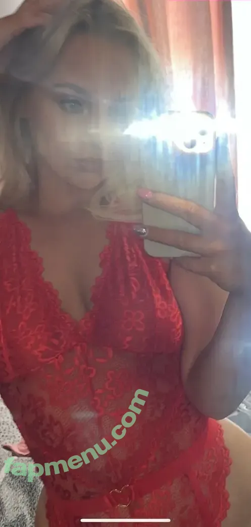 Scouselilyx nude photo #0014 (blondehunx)