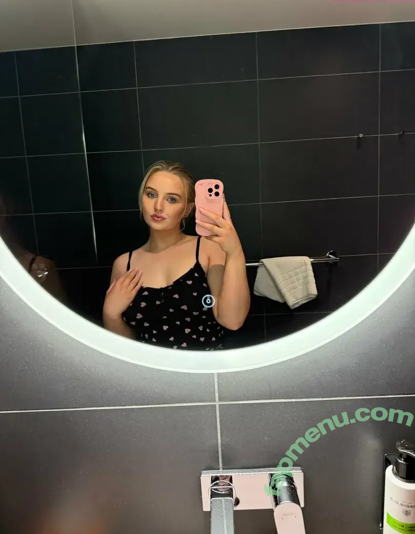 Scouselilyx nude photo #0023 (blondehunx)