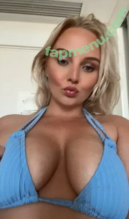 Scouselilyx nude photo #0037 (blondehunx)