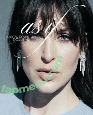 Scout LaRue Willis / scoutlaruewillis nude photo #0082