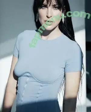 Scout LaRue Willis / scoutlaruewillis nude photo #0083