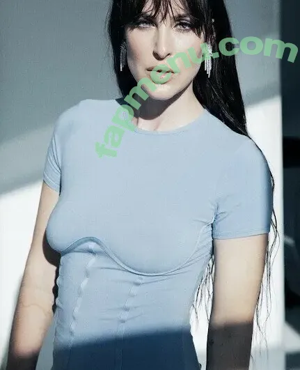 Scout LaRue Willis nude photo #0083 (scoutlaruewillis)