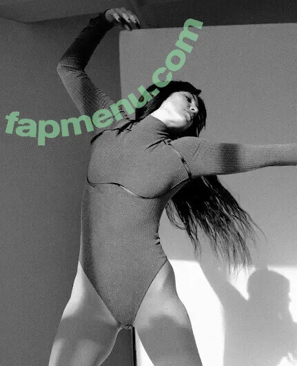 Scout LaRue Willis nude photo #0085 (scoutlaruewillis)