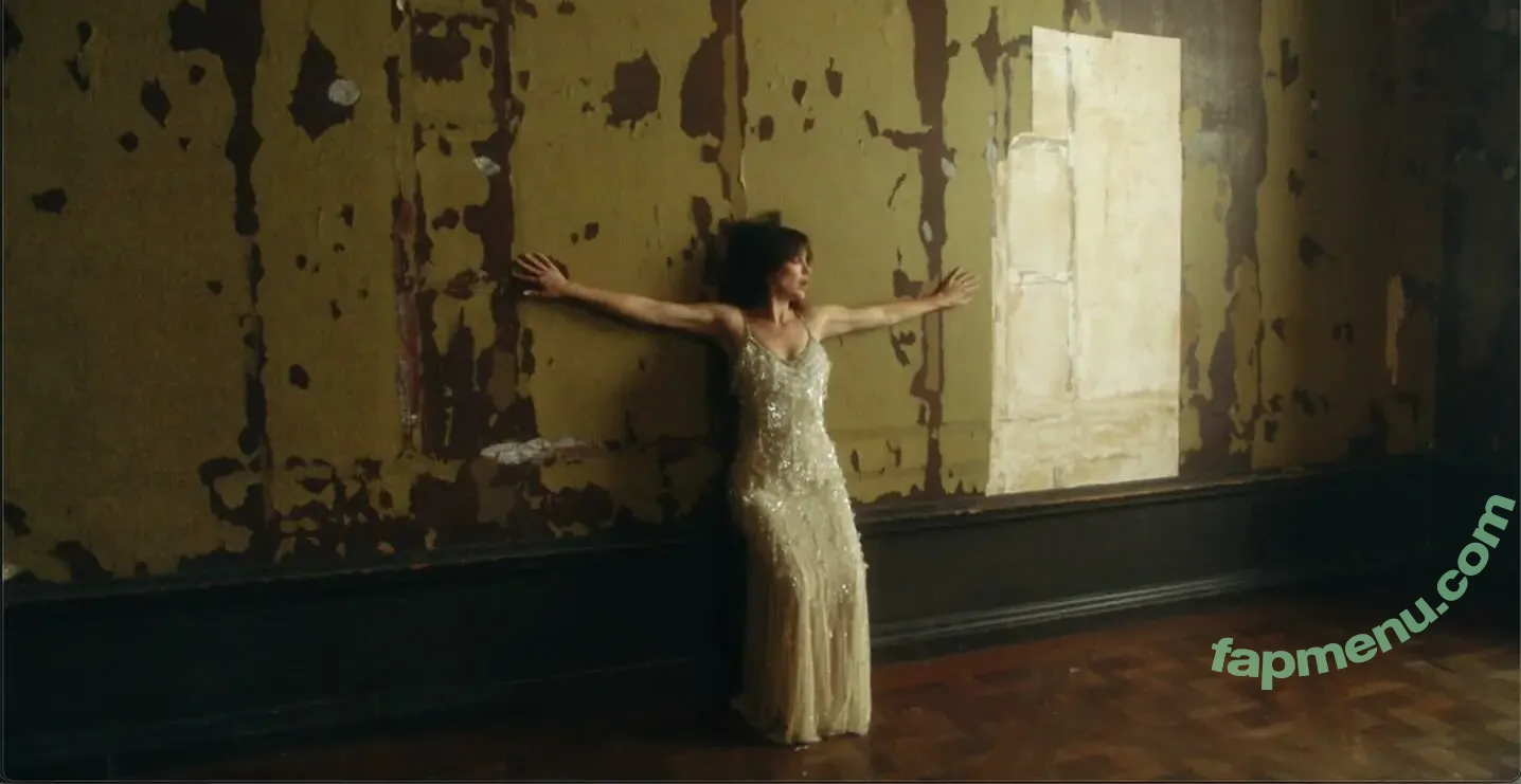 Scout LaRue Willis nude photo #0086 (scoutlaruewillis)