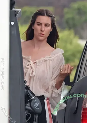 Scout Willis / Scout_Willis / scout.willis / scoutlaruewillis nude photo #0282