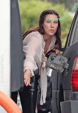 Scout Willis / Scout_Willis / scout.willis / scoutlaruewillis nude photo #0283