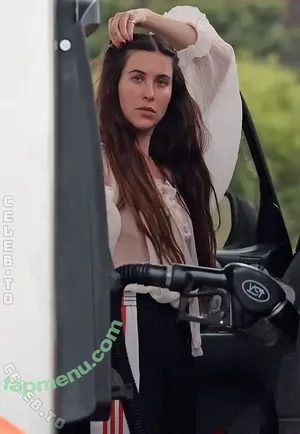 Scout Willis / Scout_Willis / scout.willis / scoutlaruewillis nude photo #0285