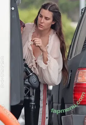 Scout Willis / Scout_Willis / scout.willis / scoutlaruewillis nude photo #0286