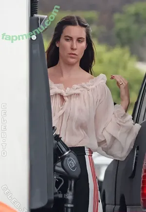 Scout Willis / Scout_Willis / scout.willis / scoutlaruewillis nude photo #0288