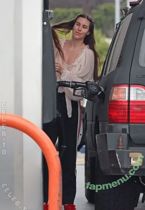 Scout Willis / Scout_Willis / scout.willis / scoutlaruewillis nude photo #0292