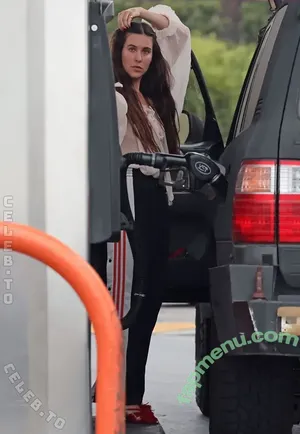 Scout Willis / Scout_Willis / scout.willis / scoutlaruewillis nude photo #0293