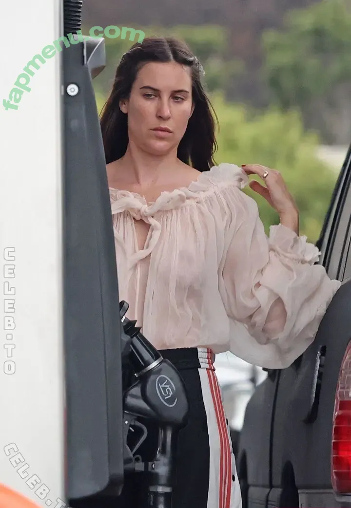 Scout Willis nude photo #0287 (Scout_Willis / scout.willis / scoutlaruewillis)