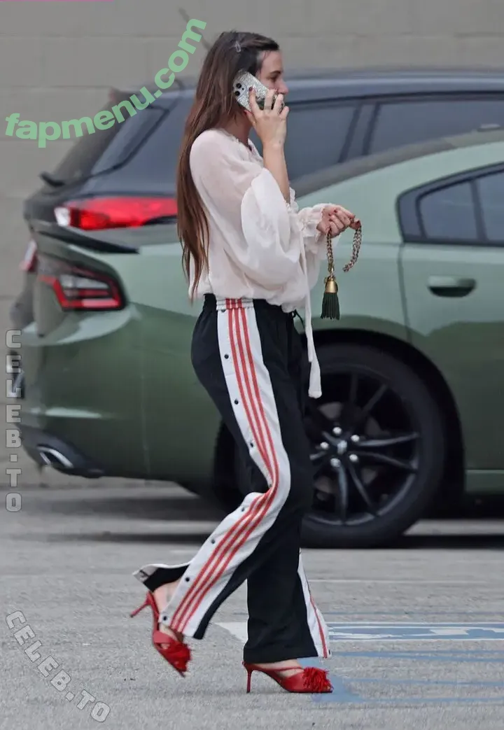 Scout Willis nude photo #0297 (Scout_Willis / scout.willis / scoutlaruewillis)