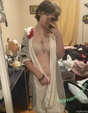 scphoney / s_p_honey nude photo #0001