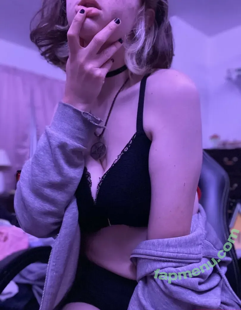 scphoney nude photo #0002 (s_p_honey)