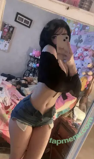 scqbus / killrina / kkillrina / kkillrinaa / kkillrinaaa / succuwubus69 / sucqbus nude photo #0028