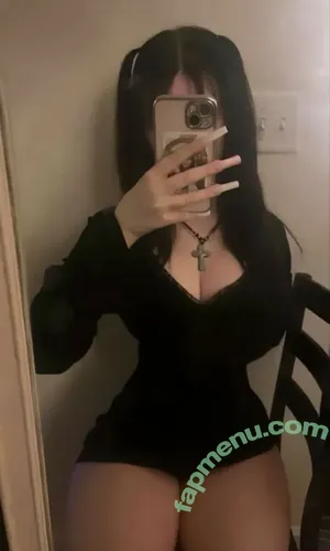 scqbus / killrina / kkillrina / kkillrinaa / kkillrinaaa / succuwubus69 / sucqbus nude photo #0030