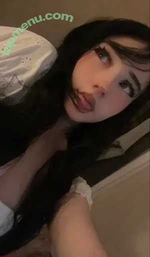 scqbus / killrina / kkillrina / kkillrinaa / kkillrinaaa / succuwubus69 / sucqbus nude photo #0031