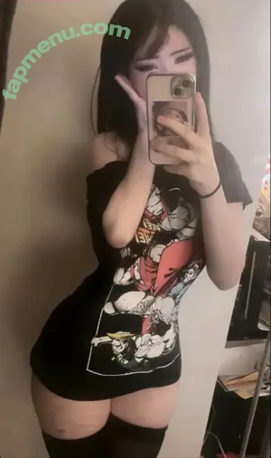 scqbus / killrina / kkillrina / kkillrinaa / kkillrinaaa / succuwubus69 / sucqbus nude photo #0033