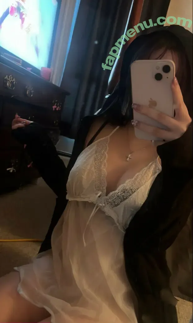 scqbus nude photo #0023 (killrina / kkillrina / kkillrinaa / kkillrinaaa / succuwubus69 / sucqbus)