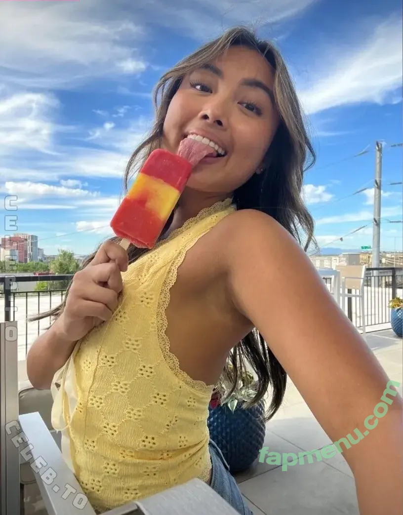 Scrawniest nude photo #0030 (scrawniest1)