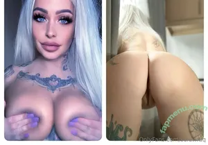 screwraq / screwpac nude photo #0119