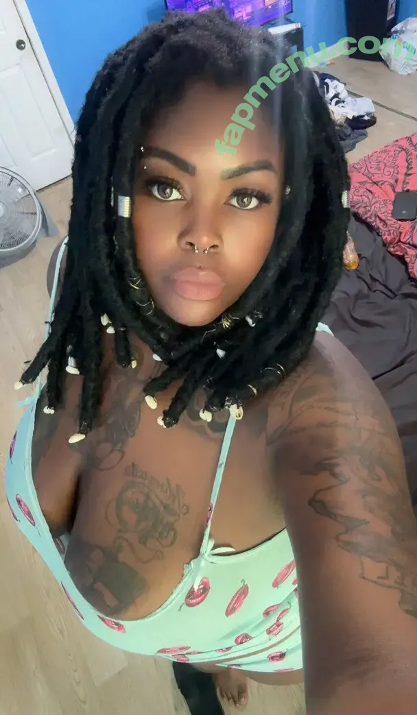 screwraq nude photo #0120 (screwpac)