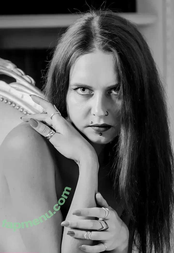 scricciolo69 nude photo #0003 (scricciolo69)
