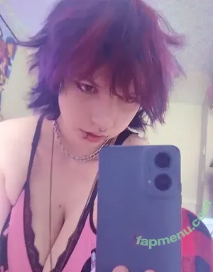  nude photo #0002
