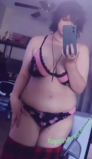  nude photo #0006