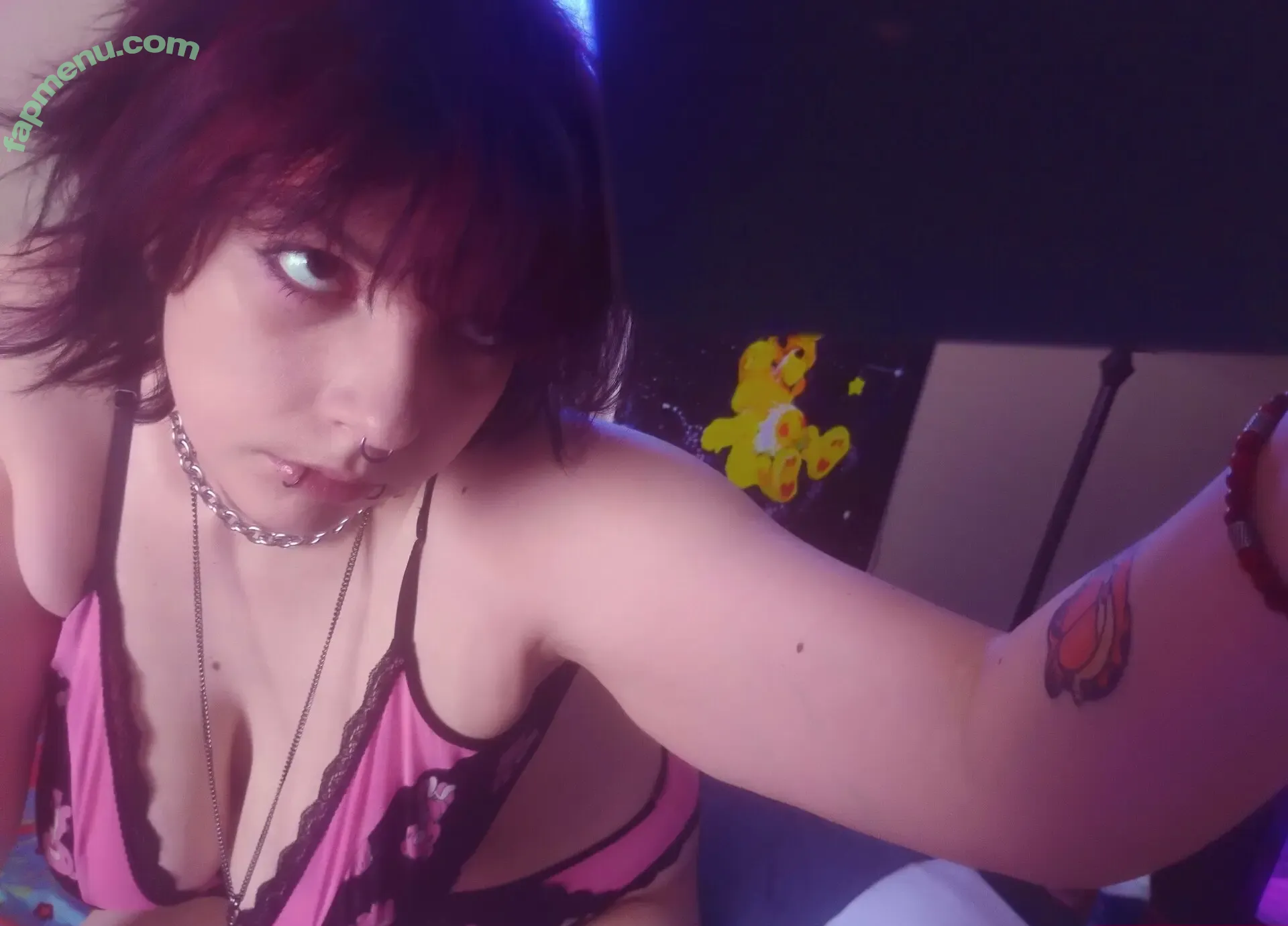 scruppy1997 nude photo #0003 (scruppy1997)