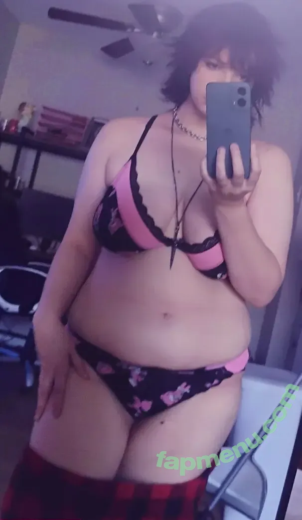 scruppy1997 nude photo #0006 (scruppy1997)
