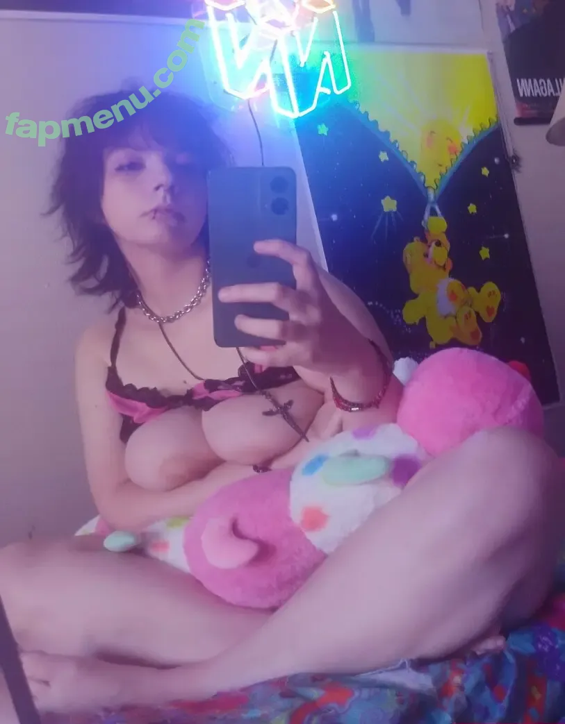 scruppy1997 nude photo #0012 (scruppy1997)