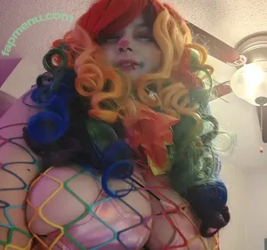 scruppy97 / Scruppy1997 / scruppy nude photo #0037