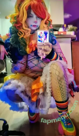 scruppy97 / Scruppy1997 / scruppy nude photo #0038