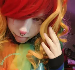 scruppy97 / Scruppy1997 / scruppy nude photo #0039