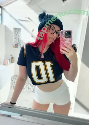 Scuba Steph / scuba.steph nude photo #0074