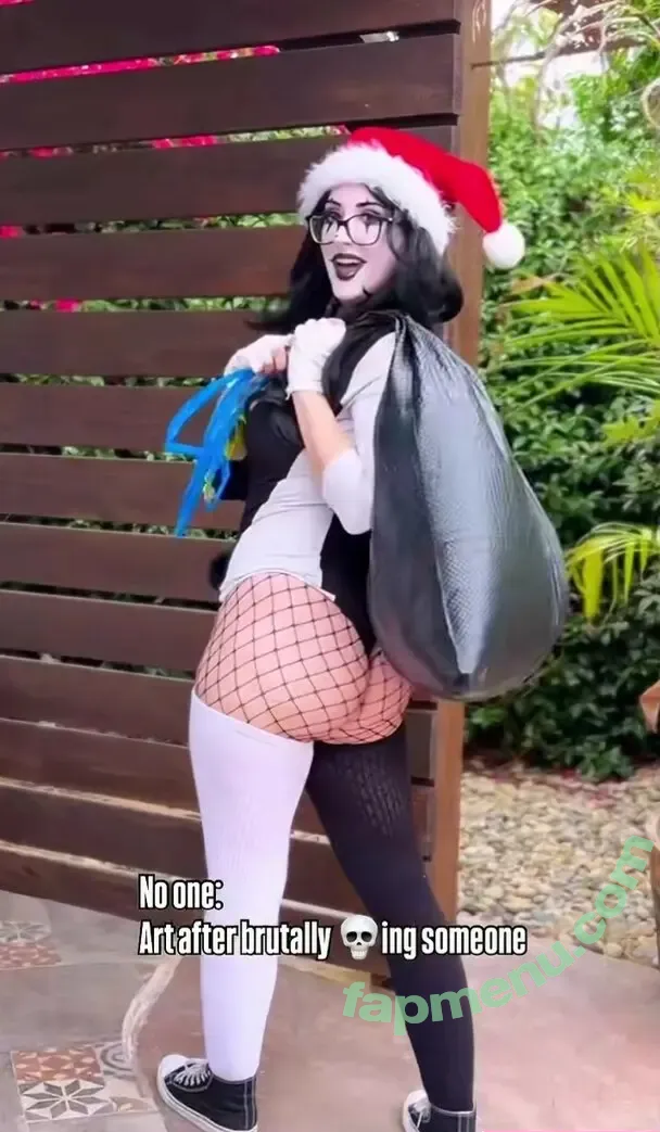 Scuba Steph nude photo #0054 (scuba.steph)