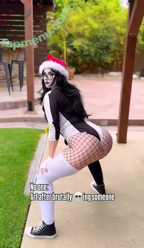 Scuba Steph nude photo #0055 (scuba.steph)