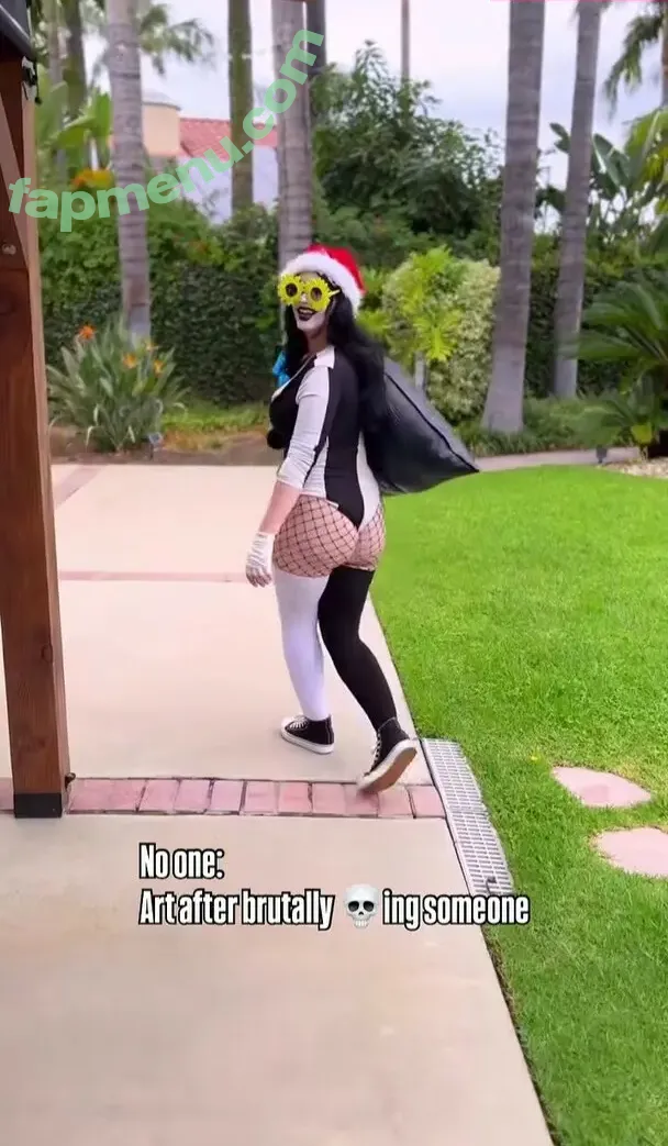 Scuba Steph nude photo #0060 (scuba.steph)