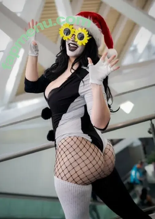 Scuba Steph nude photo #0066 (scuba.steph)