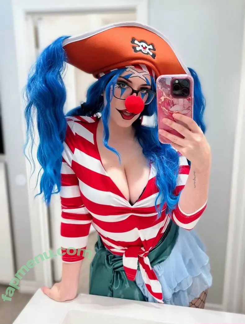 Scuba Steph nude photo #0076 (scuba.steph)