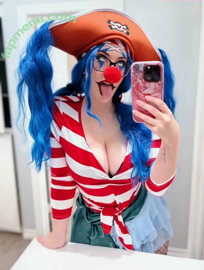 Scuba Steph nude photo #0077 (scuba.steph)