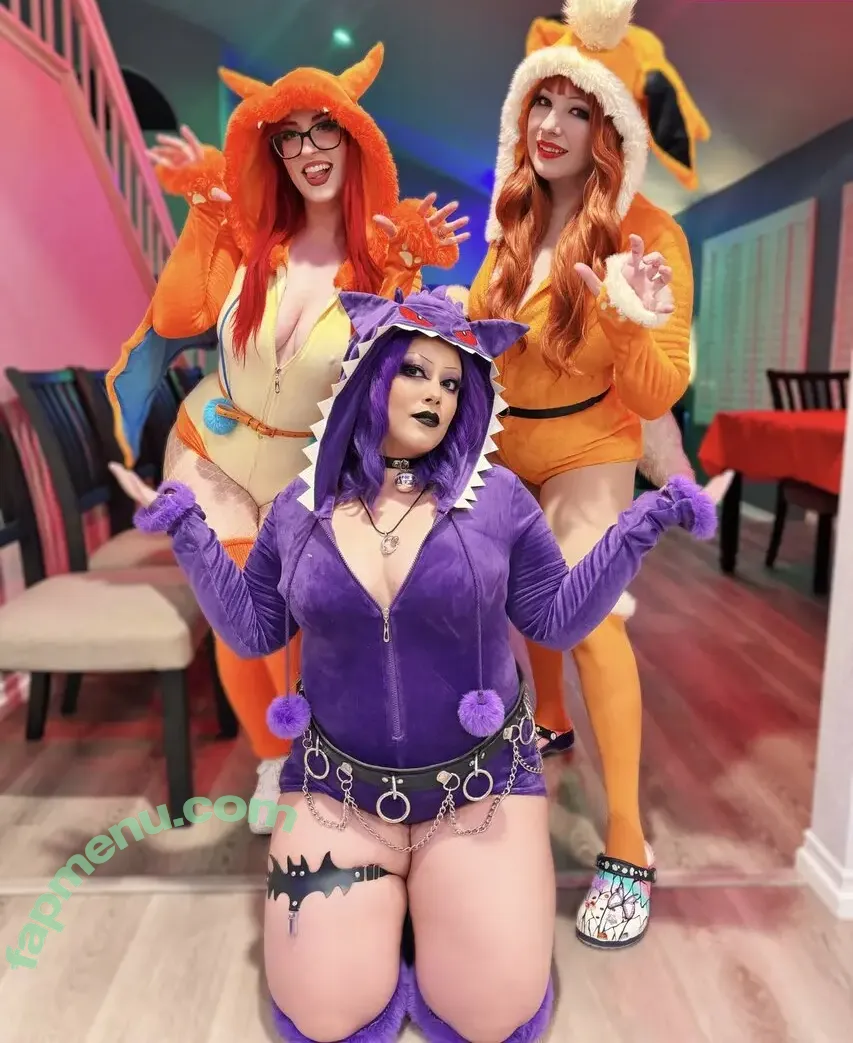 Scuba Steph nude photo #0093 (scuba.steph)