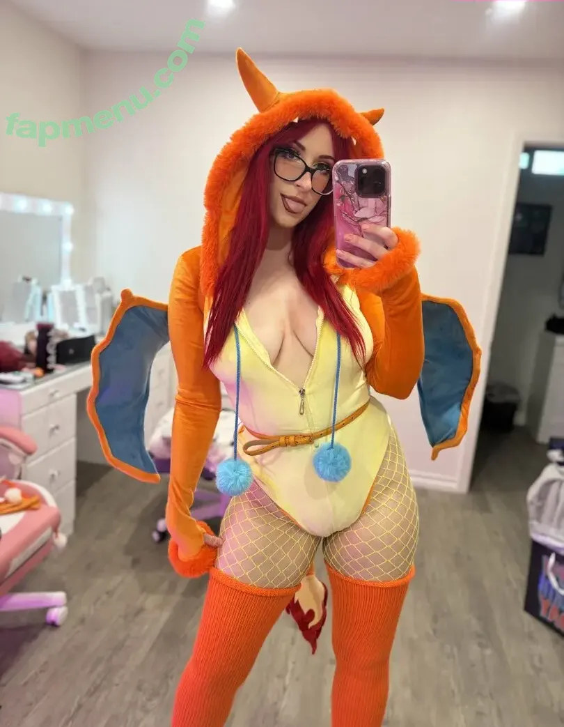 Scuba Steph nude photo #0094 (scuba.steph)