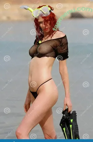  nude photo #0002