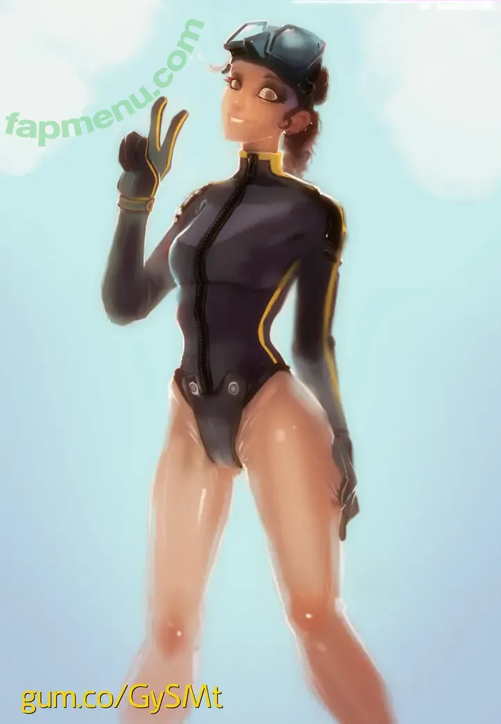 Scubagirl nude photo #0005 (Scubagirl)