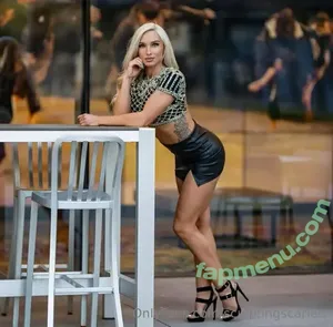sculptingscarlett / sculptwithscarlett nude photo #0008