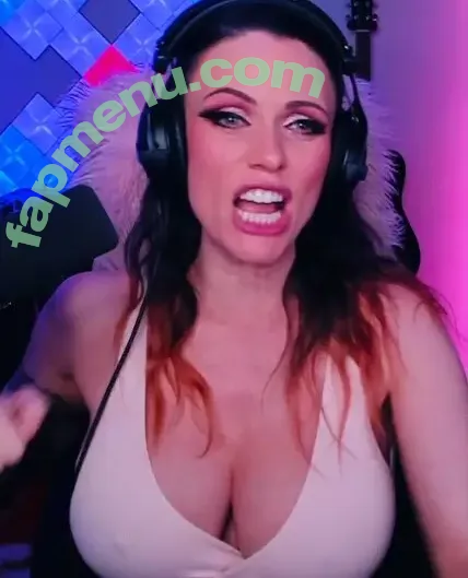 scxrlet64 nude photo #0718 (scxrlet64)