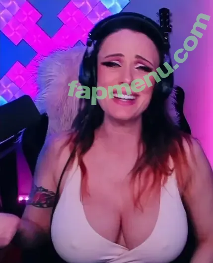 scxrlet64 nude photo #0719 (scxrlet64)